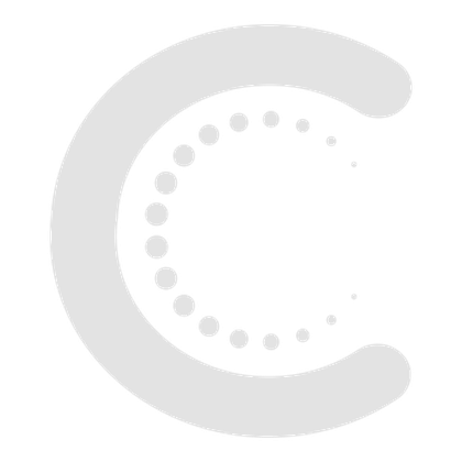 Caerus Consulting