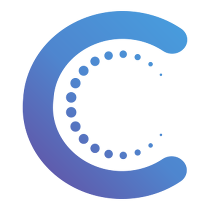 Caerus Consulting